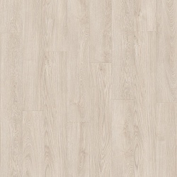 ПВХ-плитка замковая Midland Oak 22221 Layred IVC MODULEO 22221BP