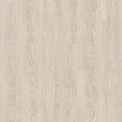 ПВХ-плитка замковая Midland Oak 22221 Layred IVC Moduleo 22221BP