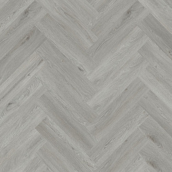 ПВХ-плитка клеевая Galtymore Oak 86936 Roots Herringbone IVC MODULEO 86936Y