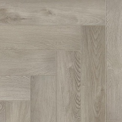 SPC-ламинат замковая Дуб Фантазия Parquet Light  ALPINE FLOOR ECO 13-1