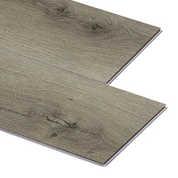 SPC-ламинат замковая Дуб Фрея Synchro Wood FLOORWOOD 6402