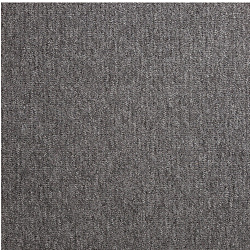 Ковровая плитка BONKEEL Space Grey