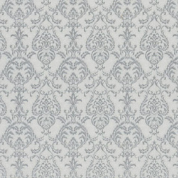 Обои Amalfi R23428 Fipar