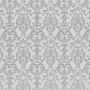 Обои Amalfi R23428 Fipar