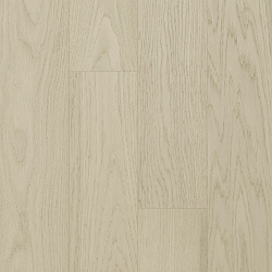 SPC-ламинат замковая Дуб Песочный Классик QUARTZ PARQUET 408