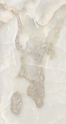 Керамогранит Miller Onyx Бежевый GT120605902PR GLOBAL TILE
