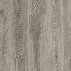 ПВХ-плитка клеевая Blackjack Oak 22937 IVC MODULEO 22937