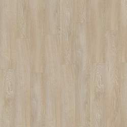 SPC-ламинат замковая Somerset Oak 05333LG Eterna Acoustic ADELAR 400087681