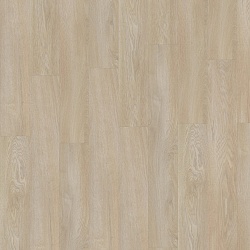 SPC - ламинат замковая Somerset Oak 05333LG Eterna Acoustic Adelar 400087681