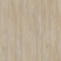 SPC-ламинат замковая Somerset Oak 05333LG Eterna Acoustic ADELAR 400087681