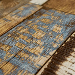 Ламинат Retro Design Collection BOHO DC 0802