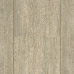 SPC-ламинат замковая Legno Ottimo TULESNA 1004-8