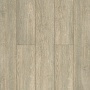 SPC-ламинат замковая Legno Ottimo TULESNA 1004-8