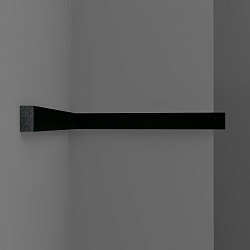 Молдинг окрашенный D047-116 Decomaster