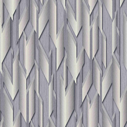 Обои Fashion for walls 12090-10 Erismann