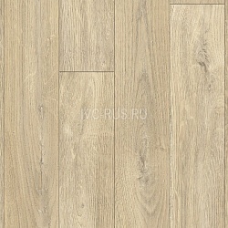 Линолеум Mars 33 Oleron Oak IVC
