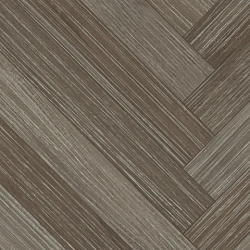 Линолеум Silverline 588 Helena IVC