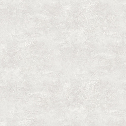 Обои Musson 285857 Victoria Stenova