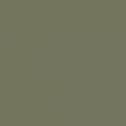 Обои Ambient 2 AM3 105/2 Milassa