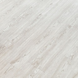 SPC-ламинат замковая Дуб Арктик Classic ALPINE FLOOR ЕСО 134-7