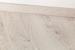 Ламинат 225 Dream Wood BONKEEL 225