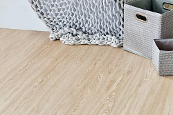 SPC-ламинат замковая Ясень Макао Classic ALPINE FLOOR ЕСО 106-1