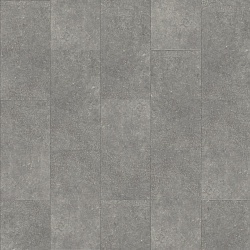 ПВХ-плитка замковая Cantera 46930 Layred IVC MODULEO 46930BV