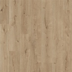 Ламинат Дуб Тундра Skara pro 12/33 PERGO L1250-04299