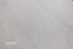 SPC-ламинат замковая Бельфиоре марбл Evolution Stone PROFIELD VL89710-003