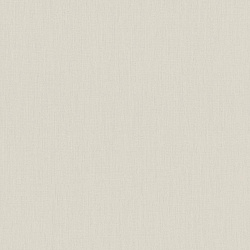 Обои Monochrome 2 HC72074-82 Home Color