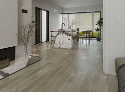 SPC-ламинат замковая Клауд Grand Sequoia Village ALPINE FLOOR ЕСО 11-1507