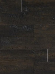 ПВХ-плитка клеевая Дуб экзот Country Impress Dryback IVC Moduleo 54991