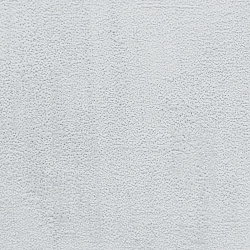 Обои Spectral Color 60625-11 Erismann