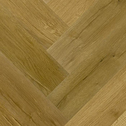 SPC-ламинат замковая Дуб Робуста Parquet FARGO 33-81996-9