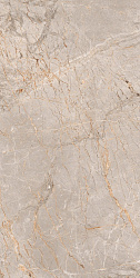 Керамогранит Alcarz Серый GT1206011001MCR GLOBAL TILE