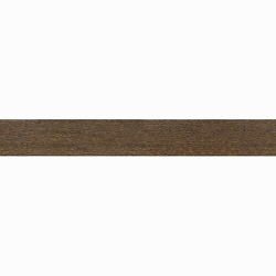 Плинтус шпон OAK COCOA 2шт/уп  TARKETT