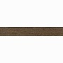 Плинтус шпон OAK COCOA 2шт/уп  TARKETT