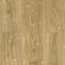 Ламинат AQUA LIFE XL ДУБ МАДЖОРЕ ALPINE FLOOR by CLASSEN