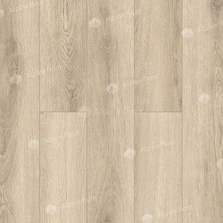 Ламинат ДУБ ФЛОРЕНЦИЯ AURA ALPINE FLOOR ORIGINAL LF100-07