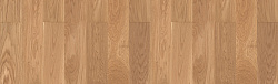 Паркетная доска OAK COTTAGE Tango Classic TARKETT 550182008