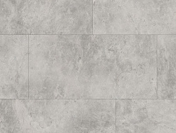 SPC-ламинат замковая Теоторе Классика Project FLOORBEE 6003