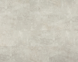 SPC-ламинат замковая Портланд Стоун Residence Stone PROFIELD 89714-003