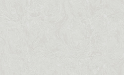 Обои Tiffany 60694-03 Erismann