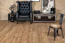 SPC-ламинат замковая Макадамия Grand Sequoia ALPINE FLOOR ECO 11-10