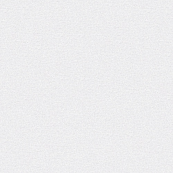 Обои Spectral Color 60620-03 Erismann