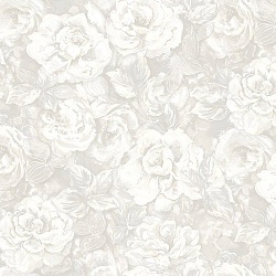 Обои Blanca 98092 Rose VS