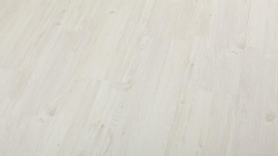 ПВХ-плитка клеевая Дуб Морэ Mild Tile Decoria DW 1321