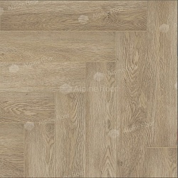 SPC-ламинат замковая Дуб Ваниль Селект Premium Parquet ABA ALPINE FLOOR ECO 19-3