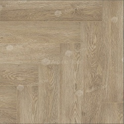 SPC - ламинат замковая Дуб Ваниль Селект Premium Parquet ABA Alpine Floor ECO 19-3