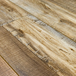 Ламинат Shabby chic Design Collection BOHO DC 1213